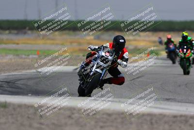 media/May-28-2023-Lets Ride (Sun) [[7acf226b67]]/B Group/1220pm (Riverside)/